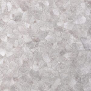 Quartz Smoky Light