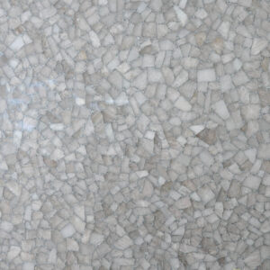 Quartz Smoky