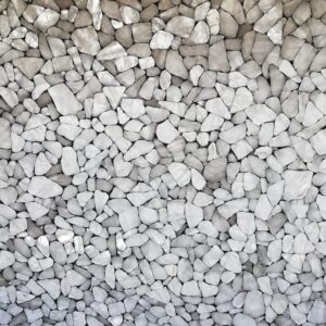Quartz-White-Crystal-with-silver-