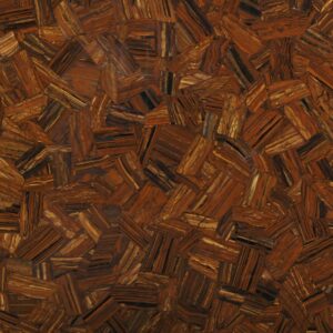 Tiger-Eye-Iron