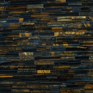 Tiger-eye-blue-gold