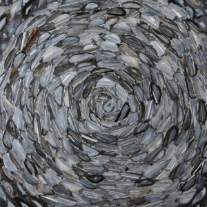 agate hypnosis design