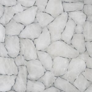 quartz-white-with-silver